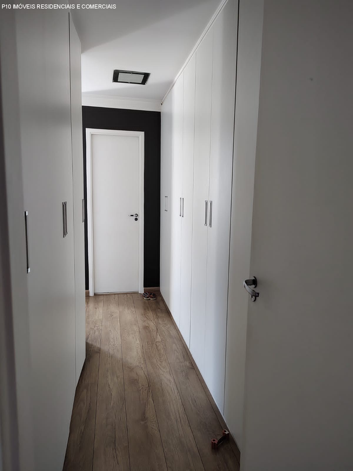 Apartamento à venda com 3 quartos, 154m² - Foto 14