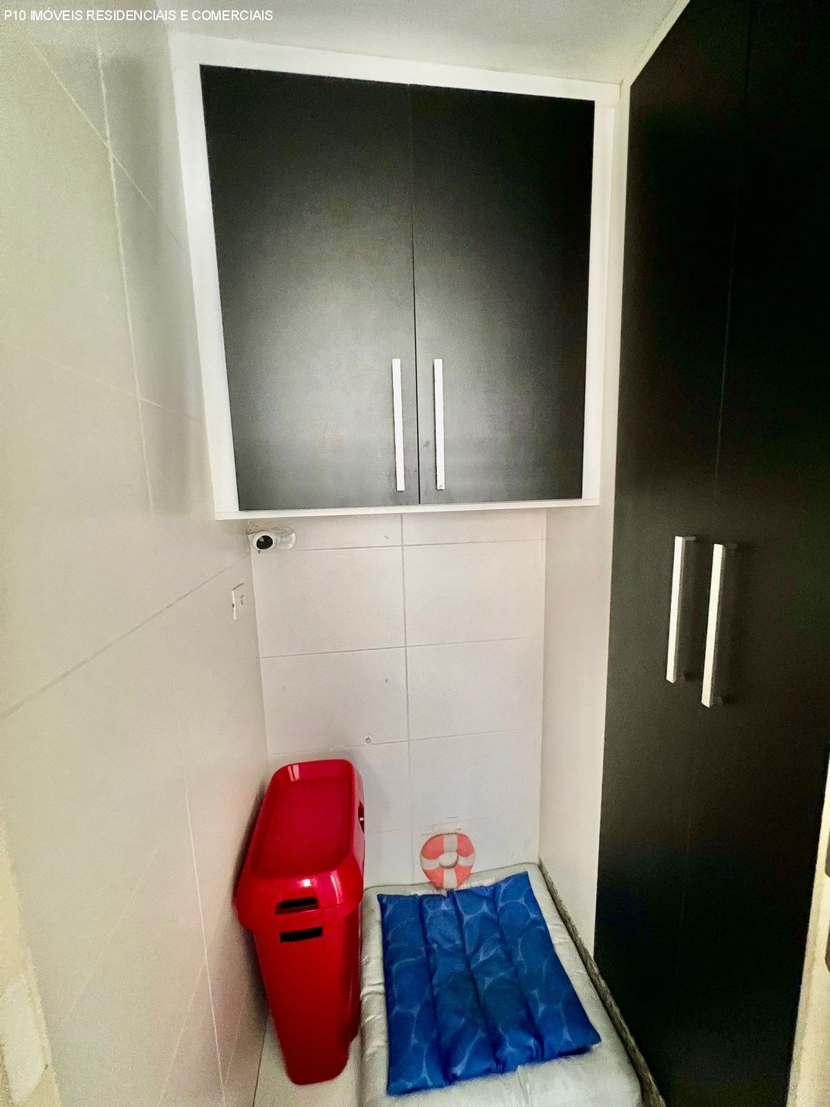 Apartamento à venda com 2 quartos, 91m² - Foto 9