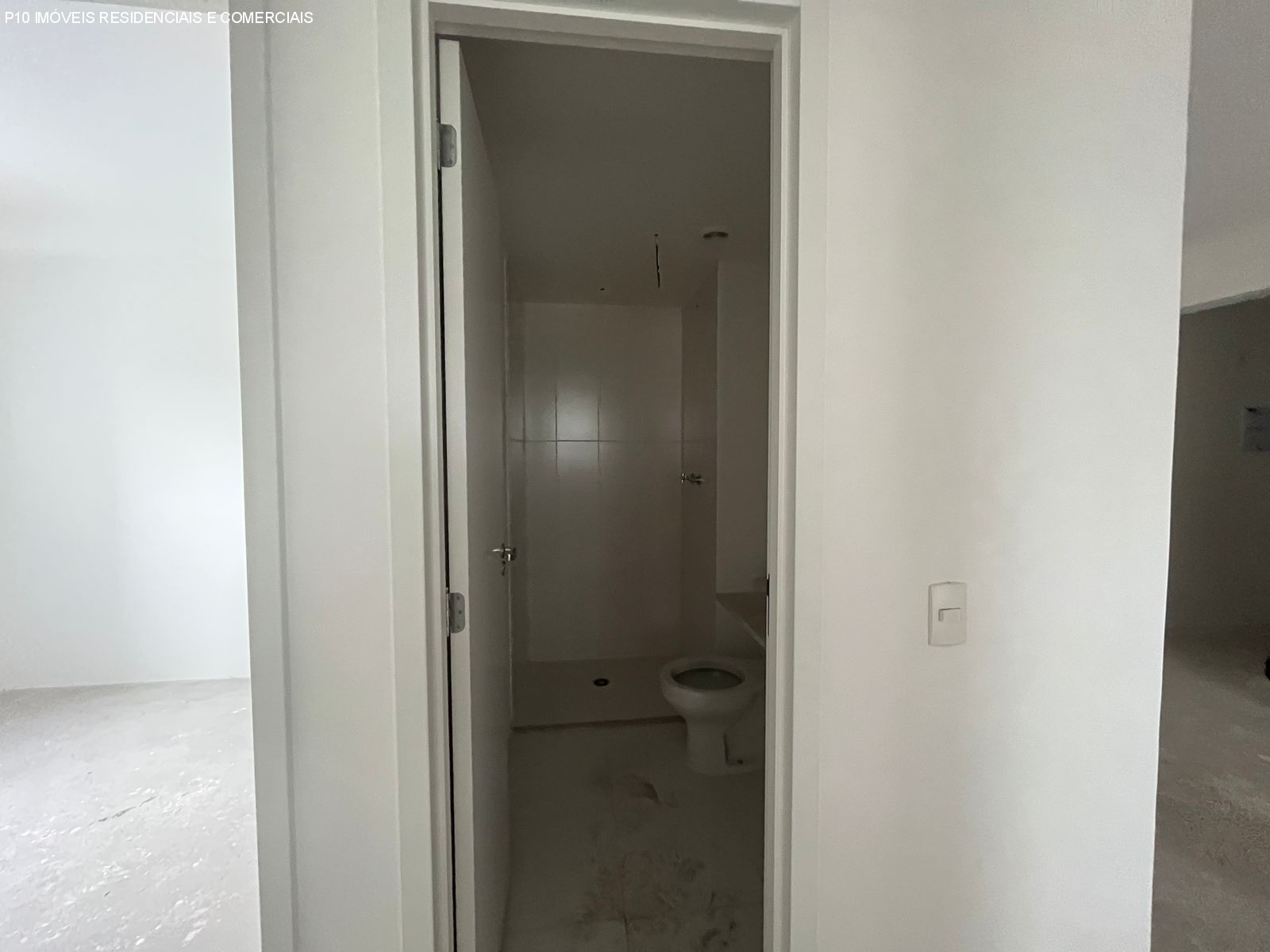 Apartamento à venda com 3 quartos, 88m² - Foto 13