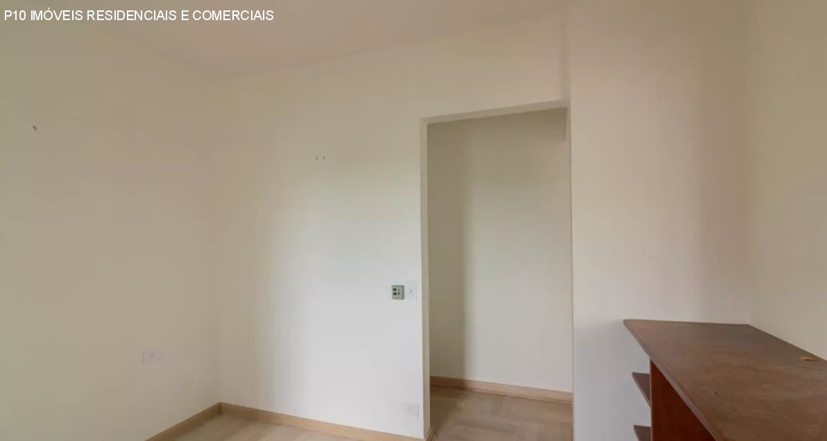 Apartamento à venda com 3 quartos, 105m² - Foto 16