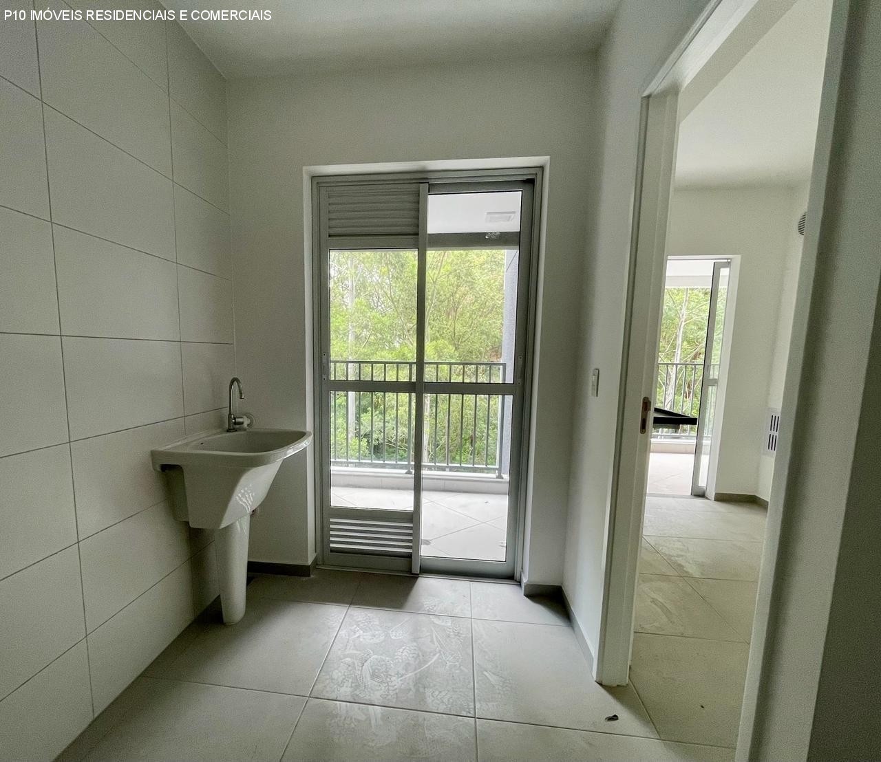 Apartamento à venda com 3 quartos, 133m² - Foto 6