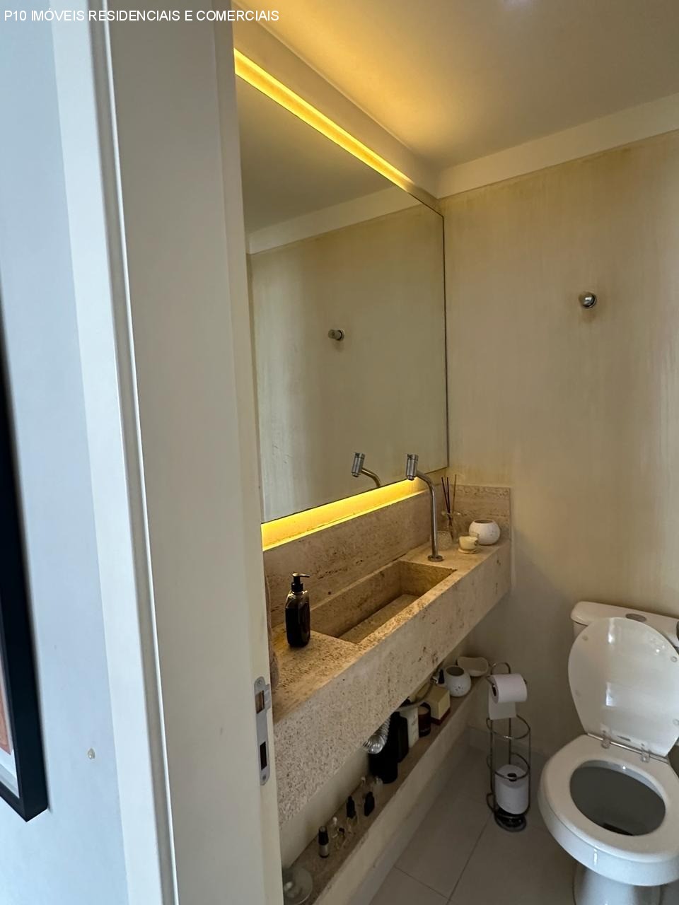 Apartamento à venda com 3 quartos, 107m² - Foto 17