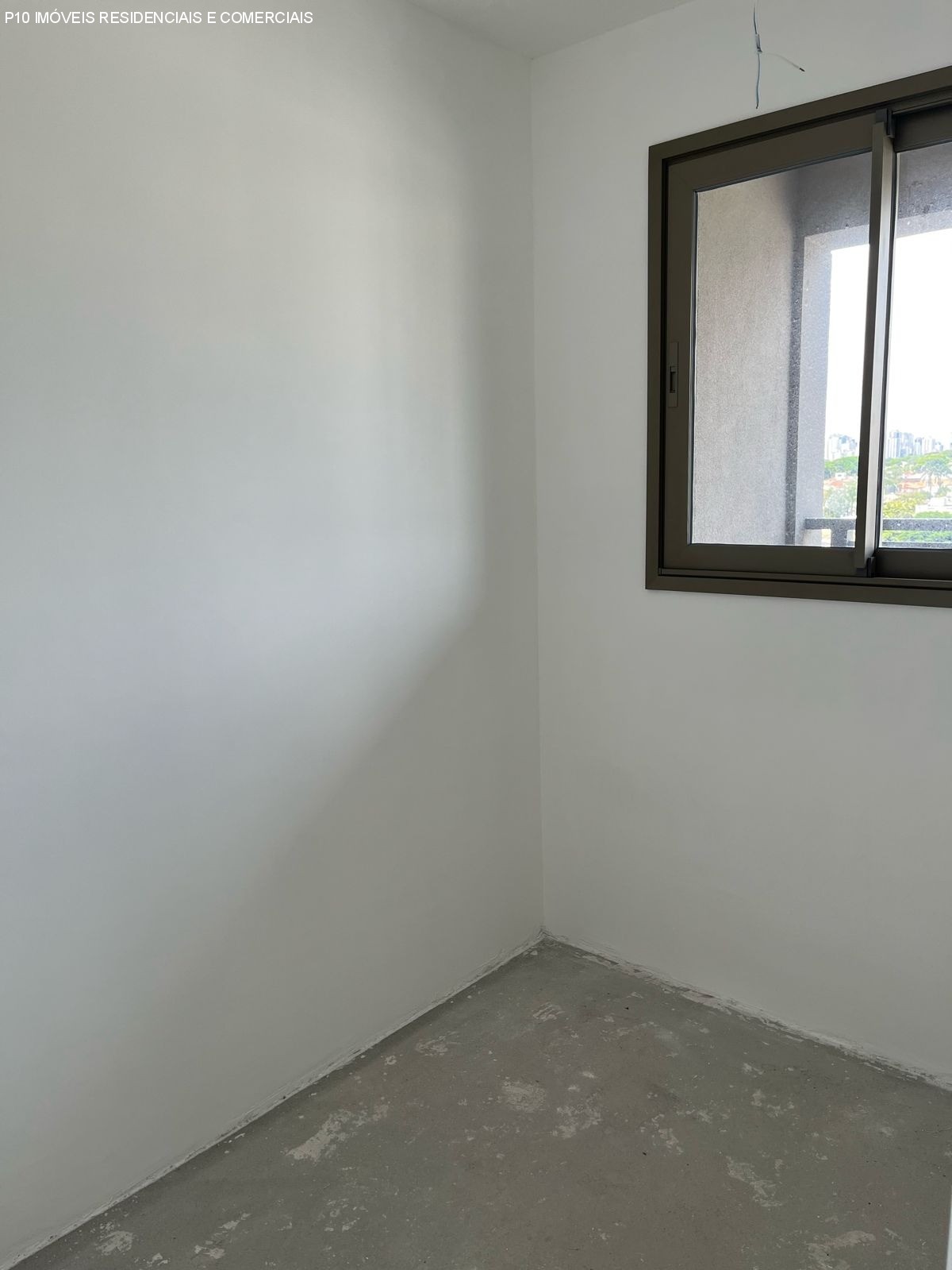 Apartamento à venda com 4 quartos, 307m² - Foto 9