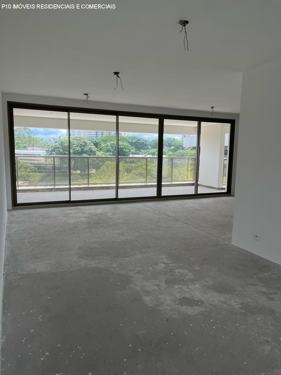 Apartamento à venda com 3 quartos, 230m² - Foto 7