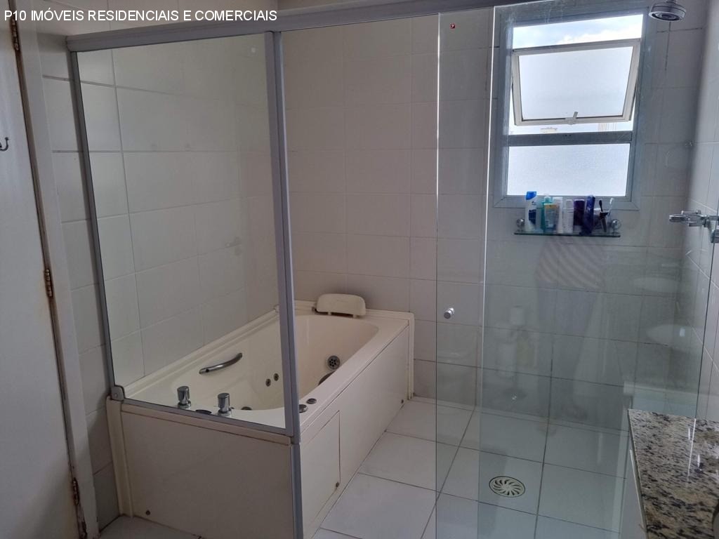 Apartamento à venda com 4 quartos, 200m² - Foto 41