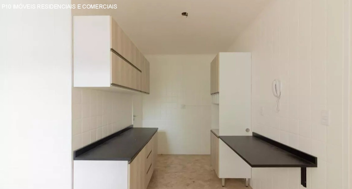 Apartamento à venda com 3 quartos, 105m² - Foto 11