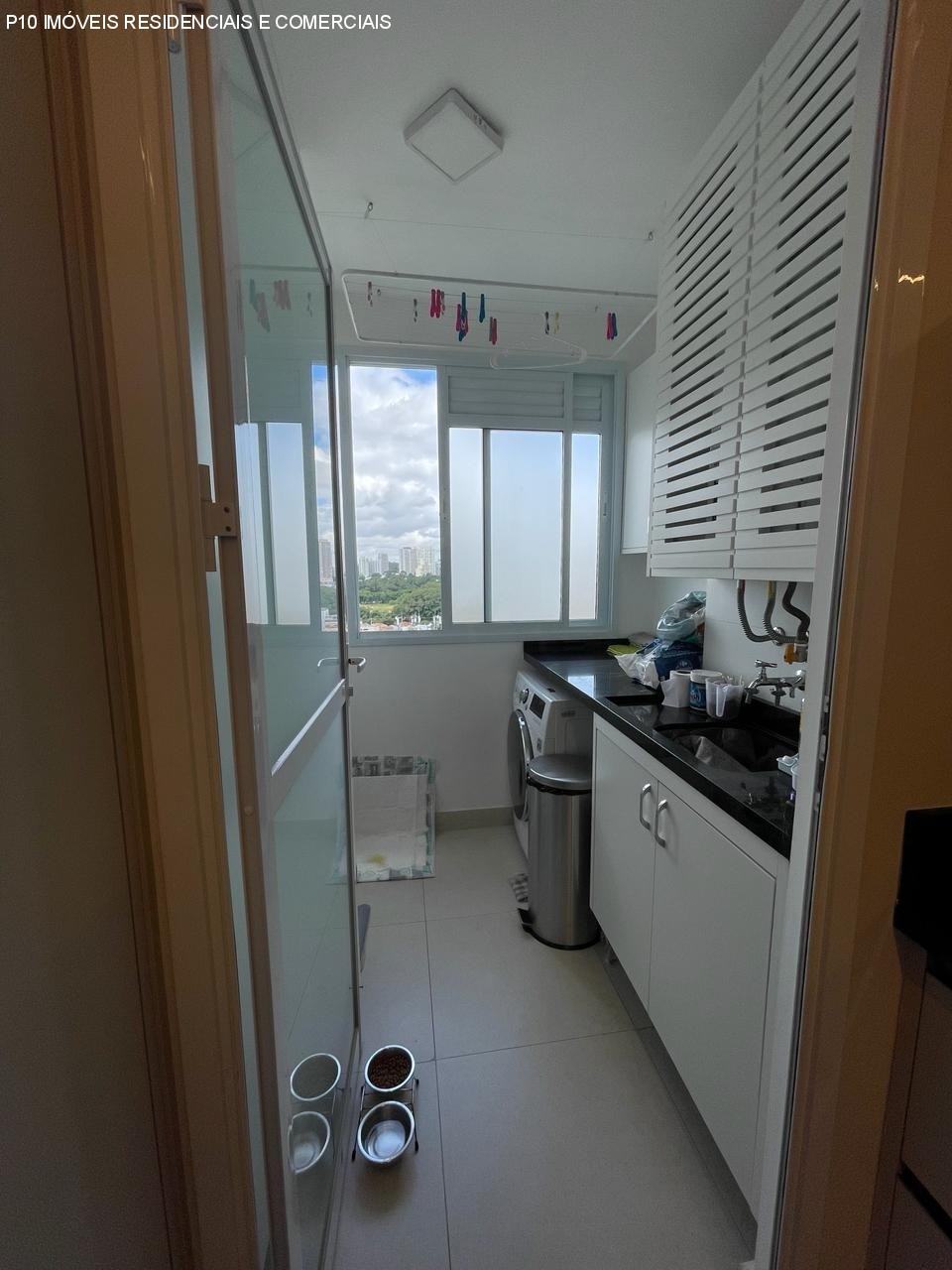 Apartamento à venda com 3 quartos, 108m² - Foto 24