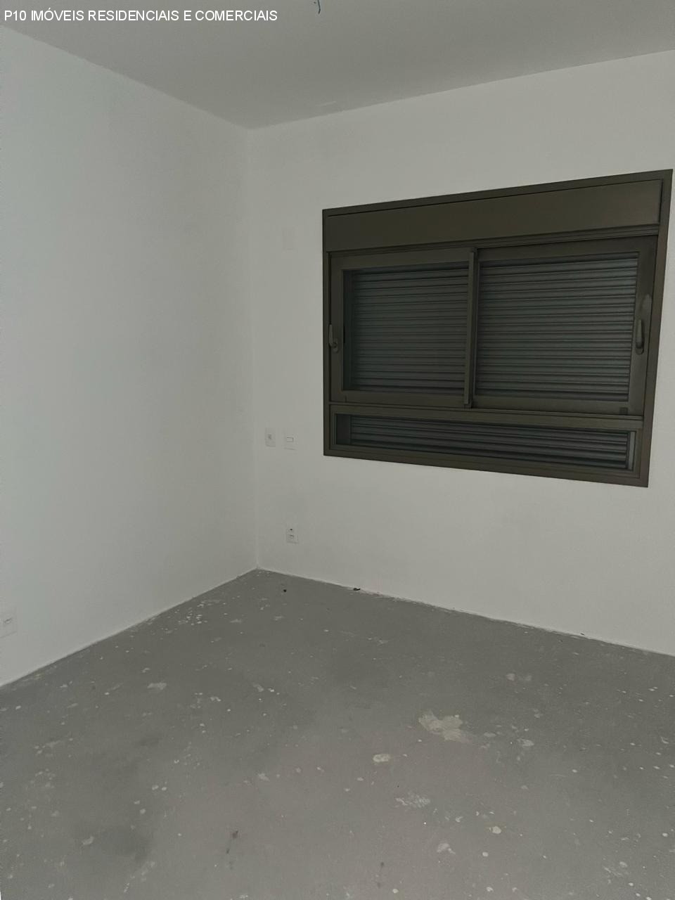 Apartamento à venda com 3 quartos, 230m² - Foto 15