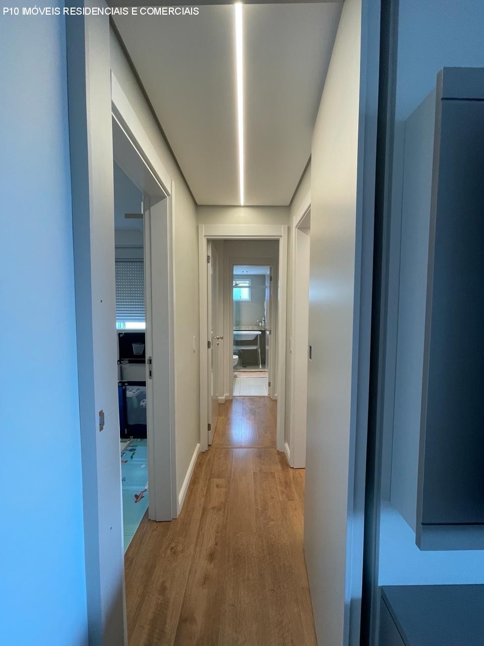 Apartamento à venda com 3 quartos, 108m² - Foto 16