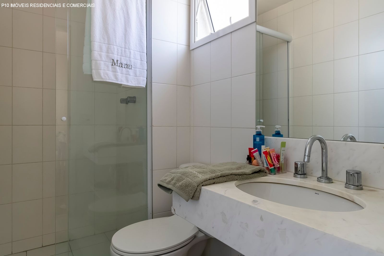 Apartamento à venda com 3 quartos, 141m² - Foto 14