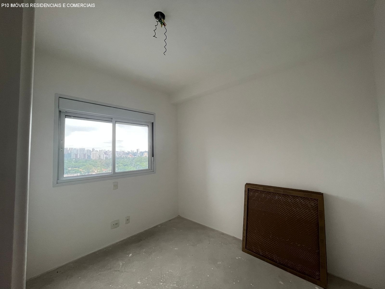 Apartamento à venda com 3 quartos, 88m² - Foto 21