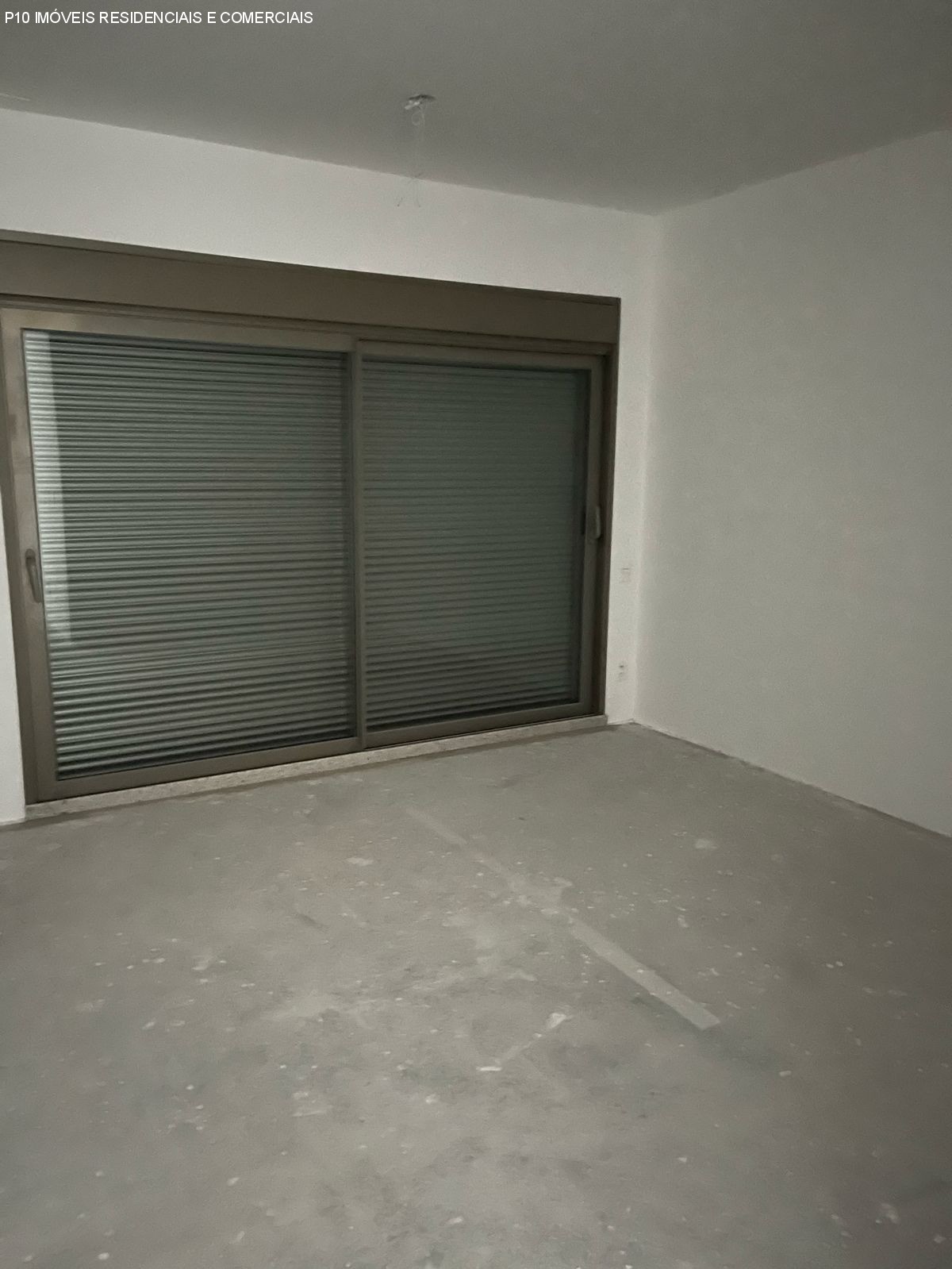 Apartamento à venda com 4 quartos, 307m² - Foto 25