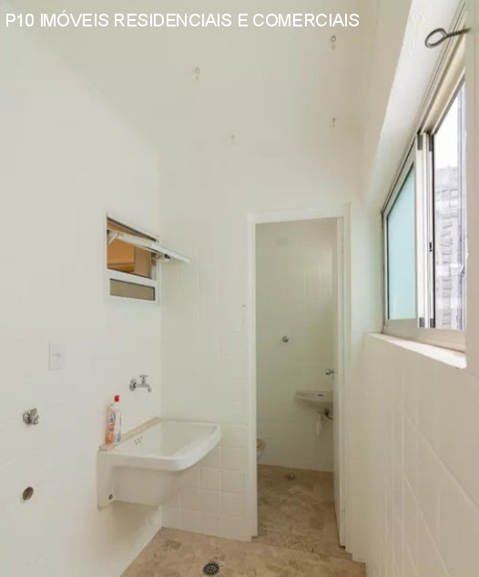 Apartamento à venda com 3 quartos, 105m² - Foto 23