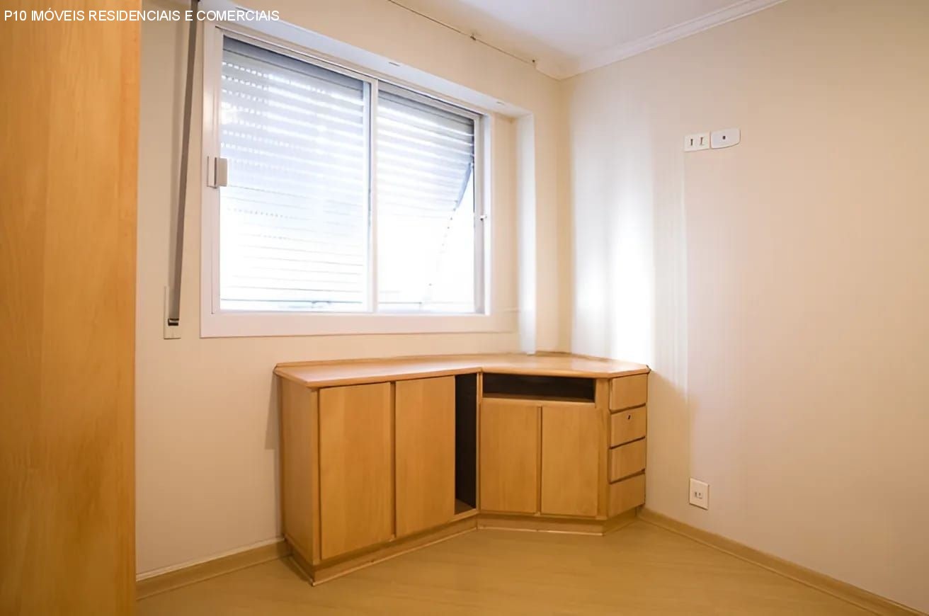 Apartamento à venda com 3 quartos, 134m² - Foto 6