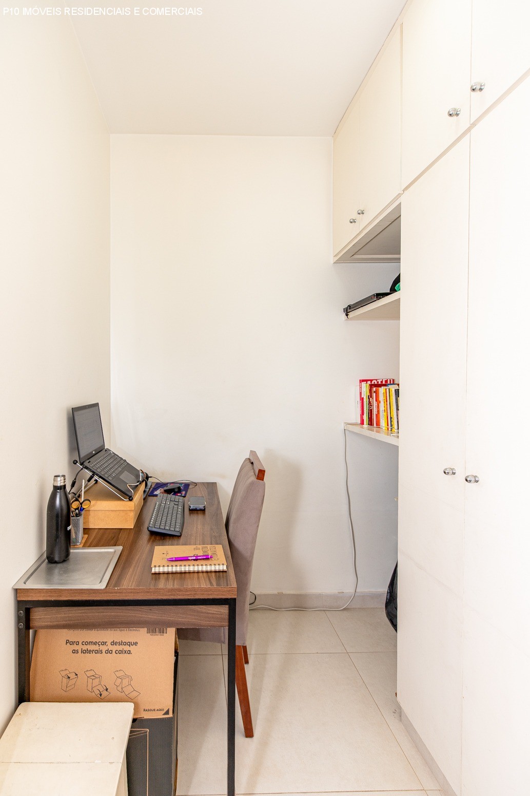 Apartamento à venda com 3 quartos, 115m² - Foto 39