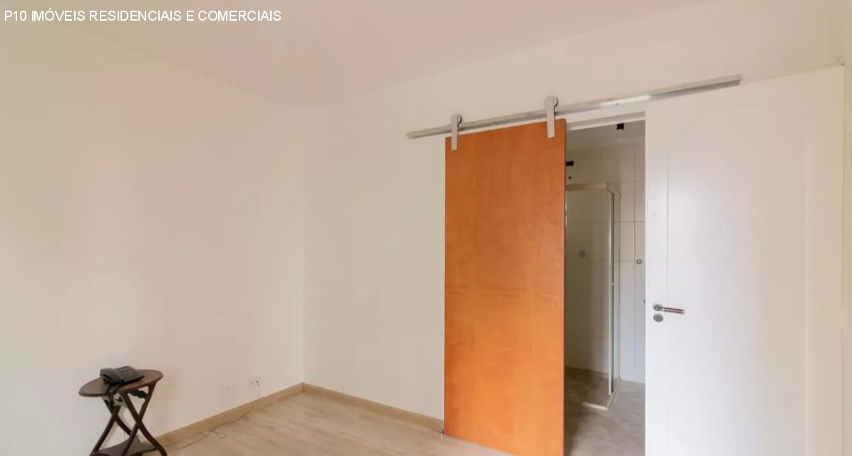 Apartamento à venda com 3 quartos, 105m² - Foto 14