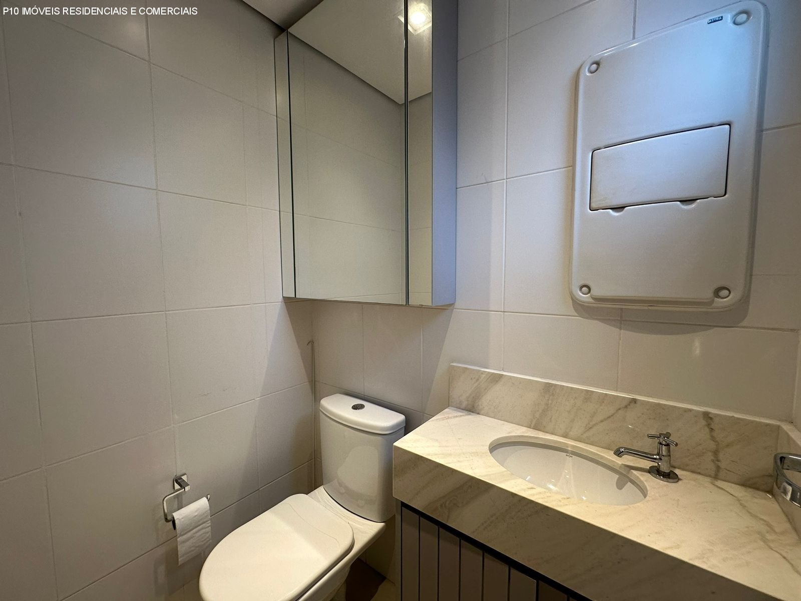 Apartamento à venda com 2 quartos, 76m² - Foto 19