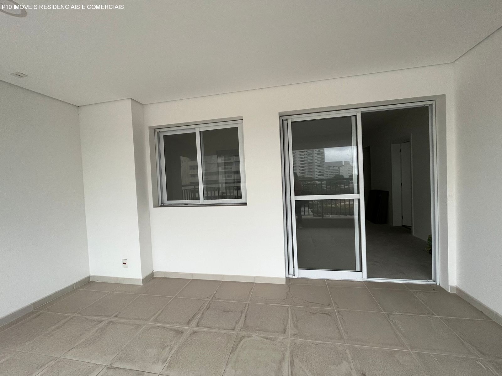 Apartamento à venda com 3 quartos, 88m² - Foto 10