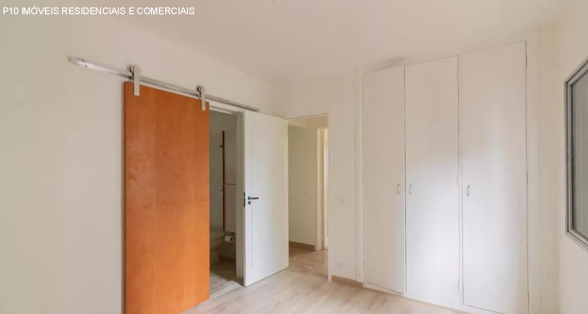 Apartamento à venda com 3 quartos, 105m² - Foto 12