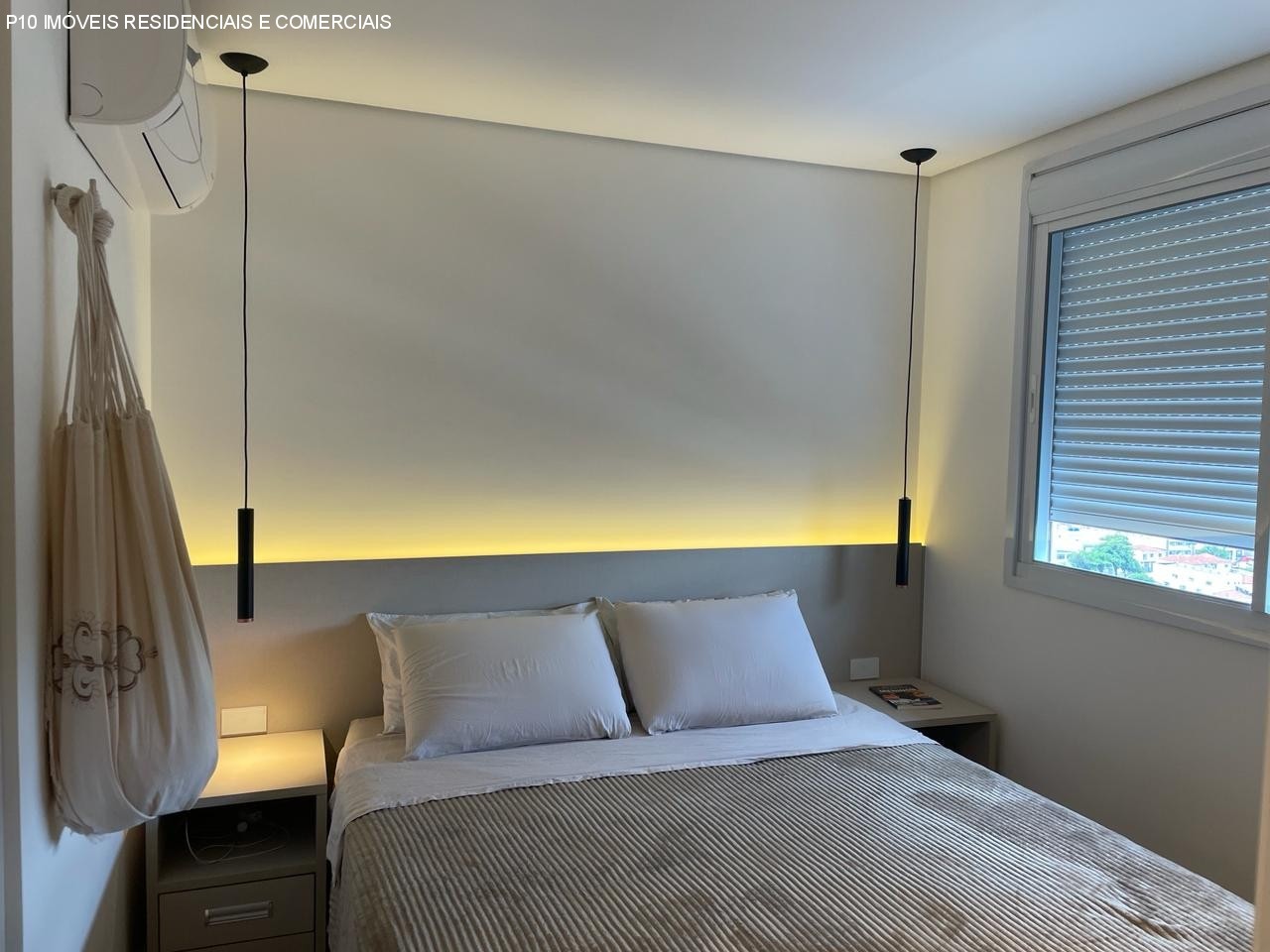 Apartamento à venda com 3 quartos, 108m² - Foto 14