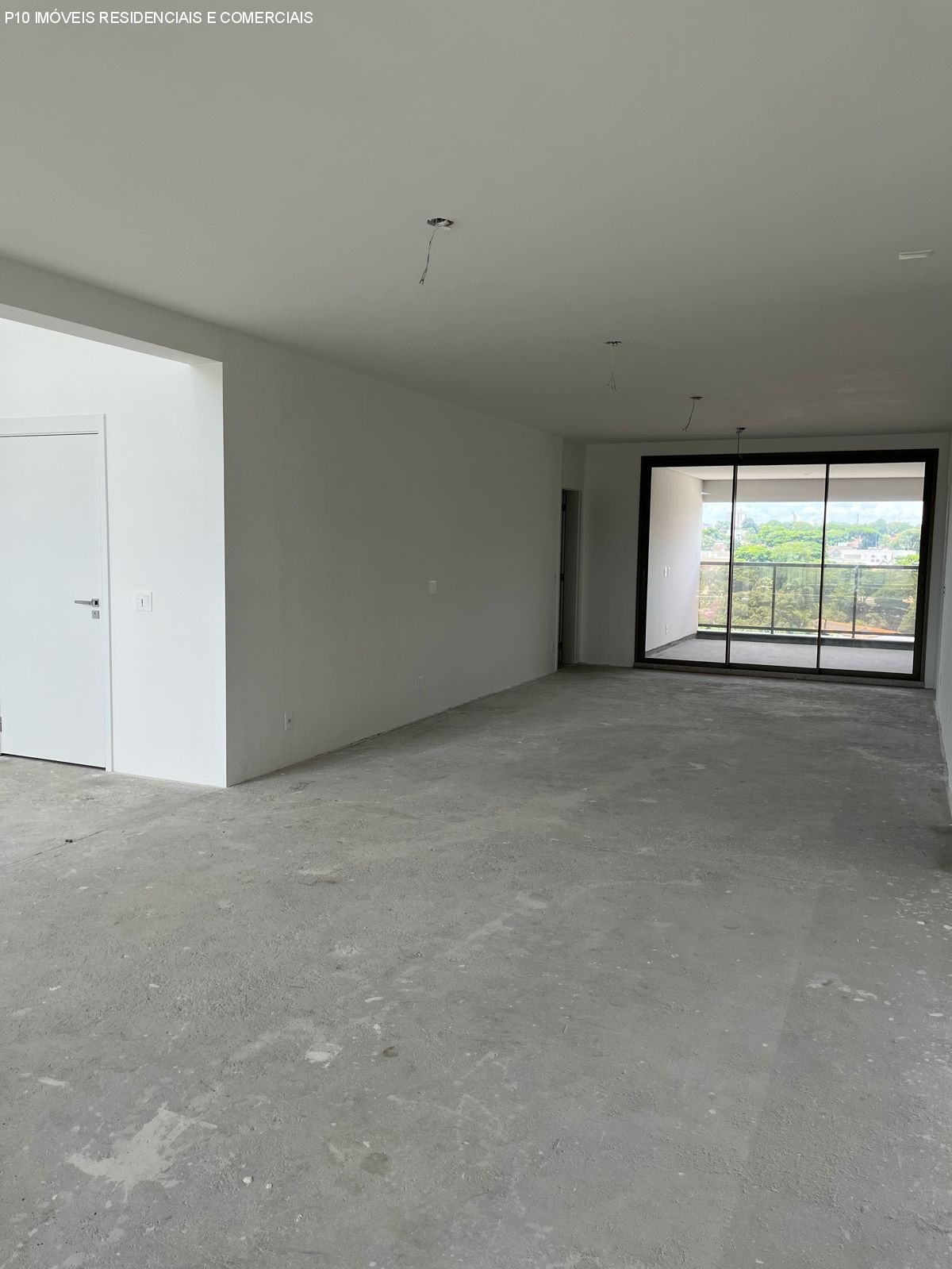 Apartamento à venda com 4 quartos, 307m² - Foto 6