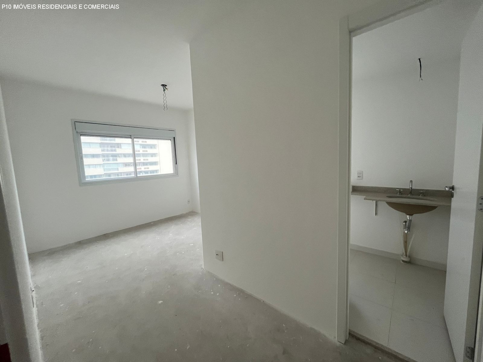 Apartamento à venda com 3 quartos, 88m² - Foto 15