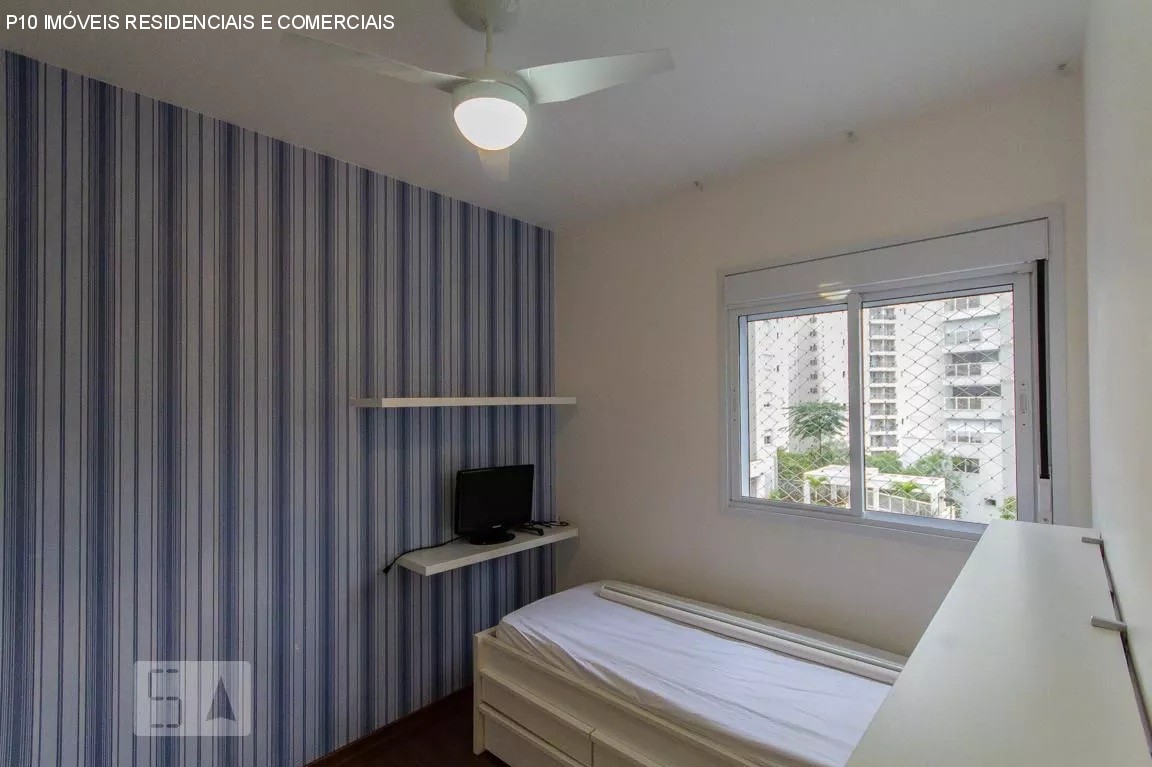 Apartamento à venda com 2 quartos, 84m² - Foto 14