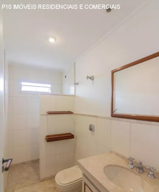 Apartamento à venda com 3 quartos, 105m² - Foto 10