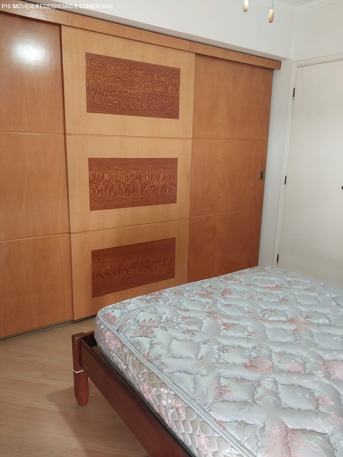 Cobertura à venda com 3 quartos, 230m² - Foto 18