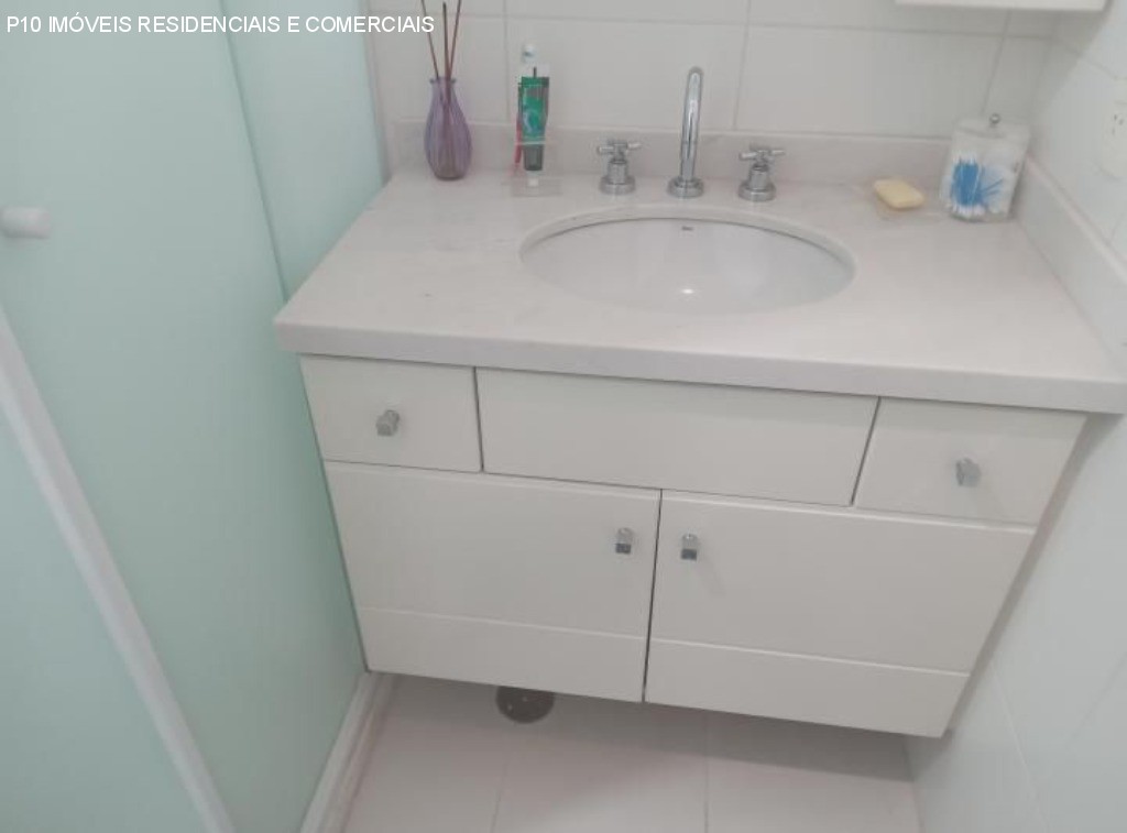 Apartamento à venda com 4 quartos, 247m² - Foto 6