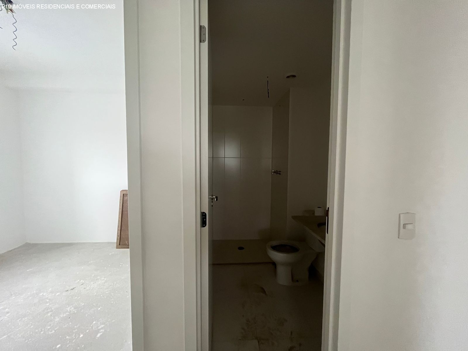 Apartamento à venda com 3 quartos, 88m² - Foto 23