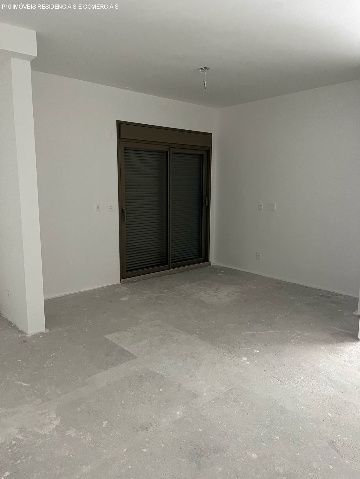 Apartamento à venda com 4 quartos, 307m² - Foto 14