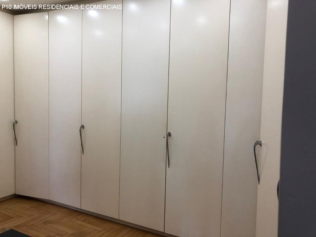 Apartamento à venda com 3 quartos, 368m² - Foto 15