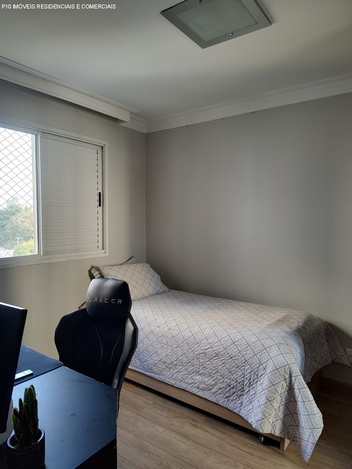 Apartamento à venda com 3 quartos, 154m² - Foto 10