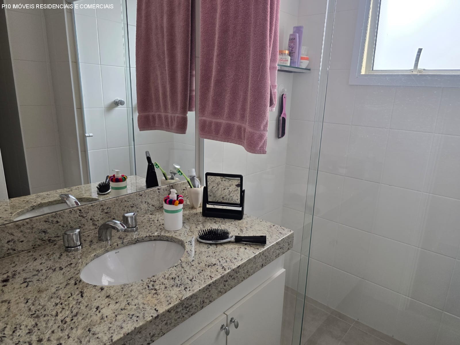 Apartamento à venda com 3 quartos, 87m² - Foto 23