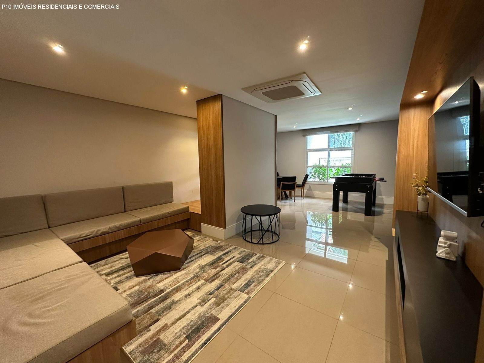 Apartamento à venda com 2 quartos, 76m² - Foto 24