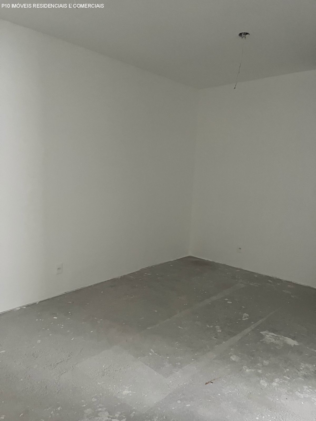 Apartamento à venda com 4 quartos, 307m² - Foto 22