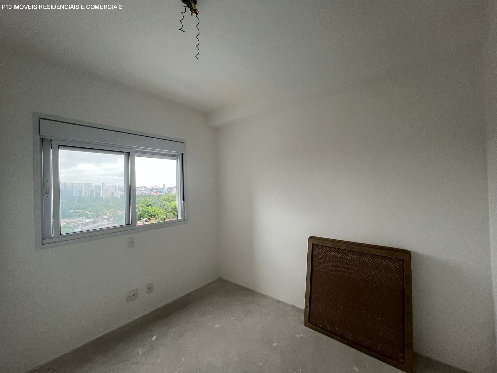 Apartamento à venda com 3 quartos, 88m² - Foto 19