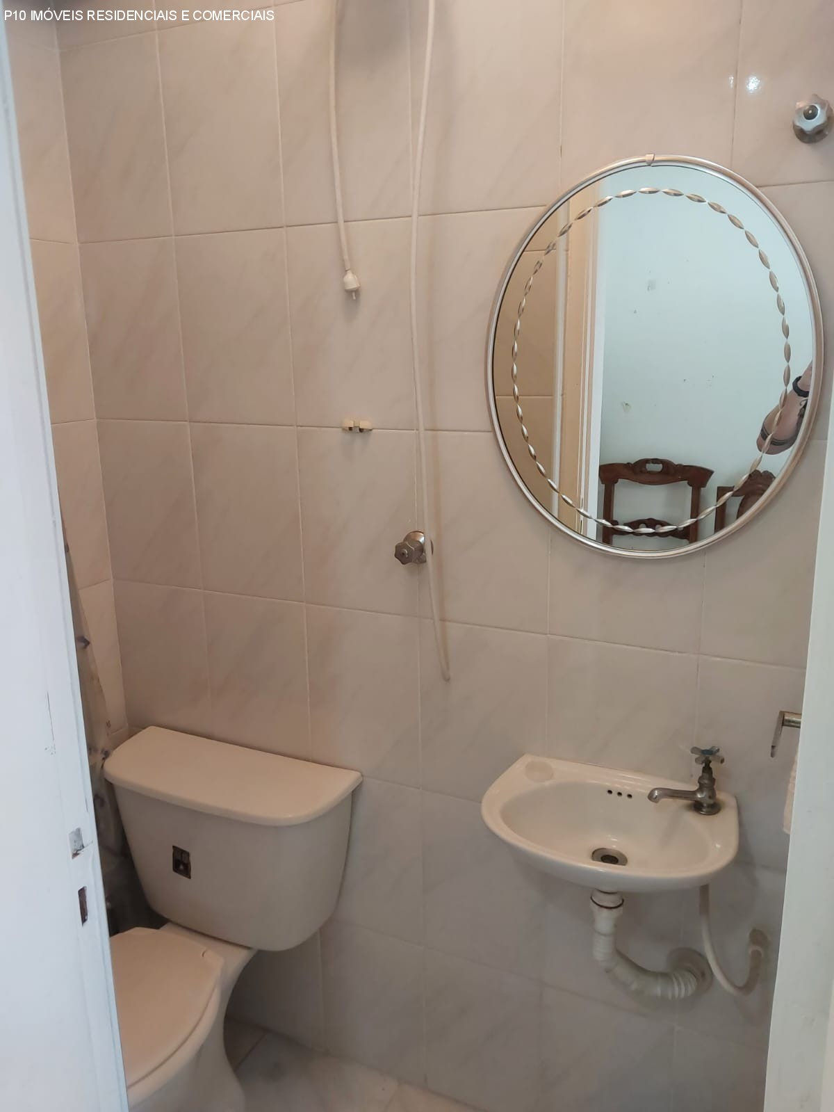 Cobertura à venda com 3 quartos, 230m² - Foto 23