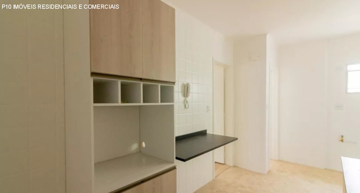 Apartamento à venda com 3 quartos, 105m² - Foto 20