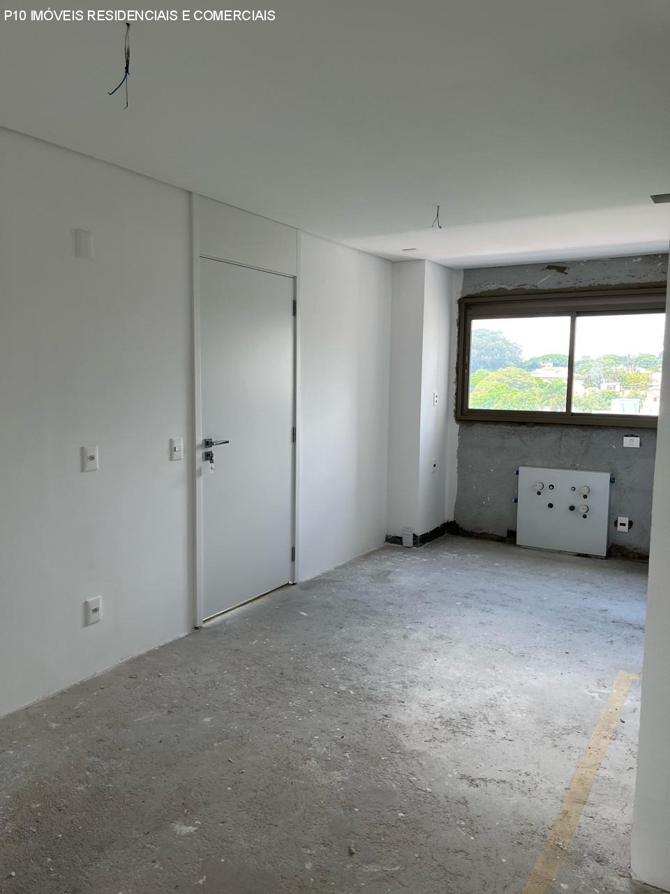 Apartamento à venda com 3 quartos, 230m² - Foto 10