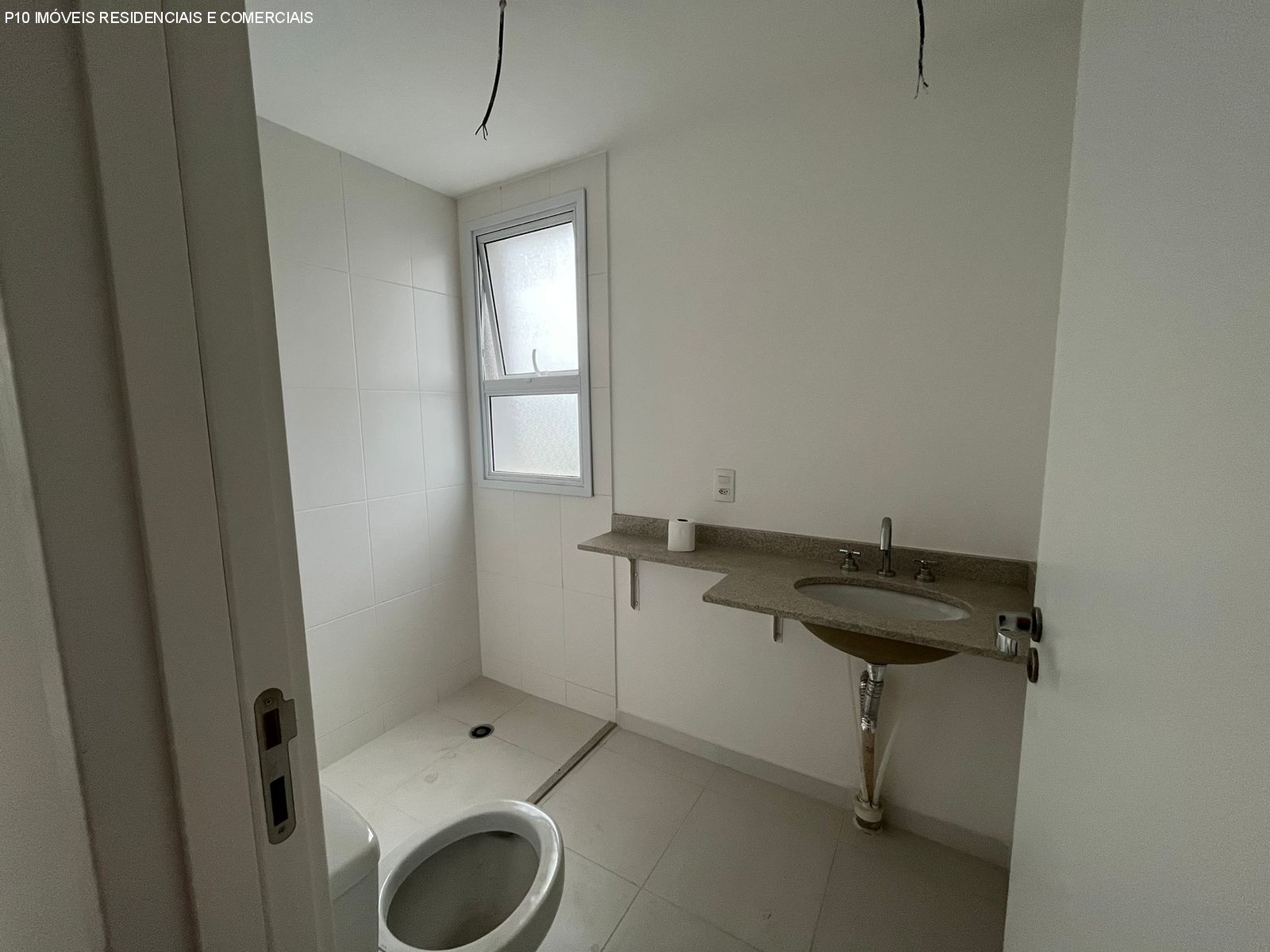 Apartamento à venda com 3 quartos, 88m² - Foto 26