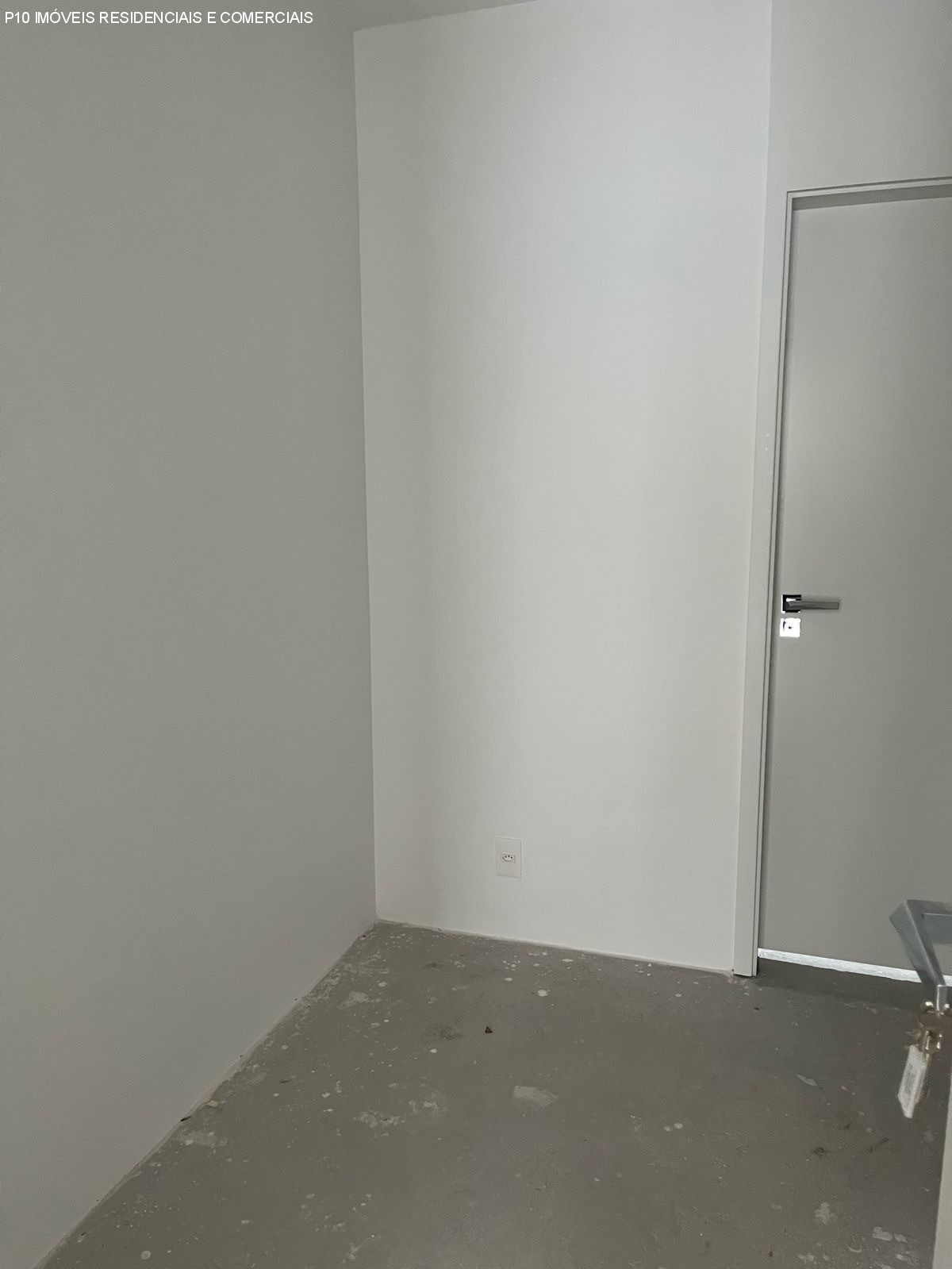 Apartamento à venda com 3 quartos, 230m² - Foto 13