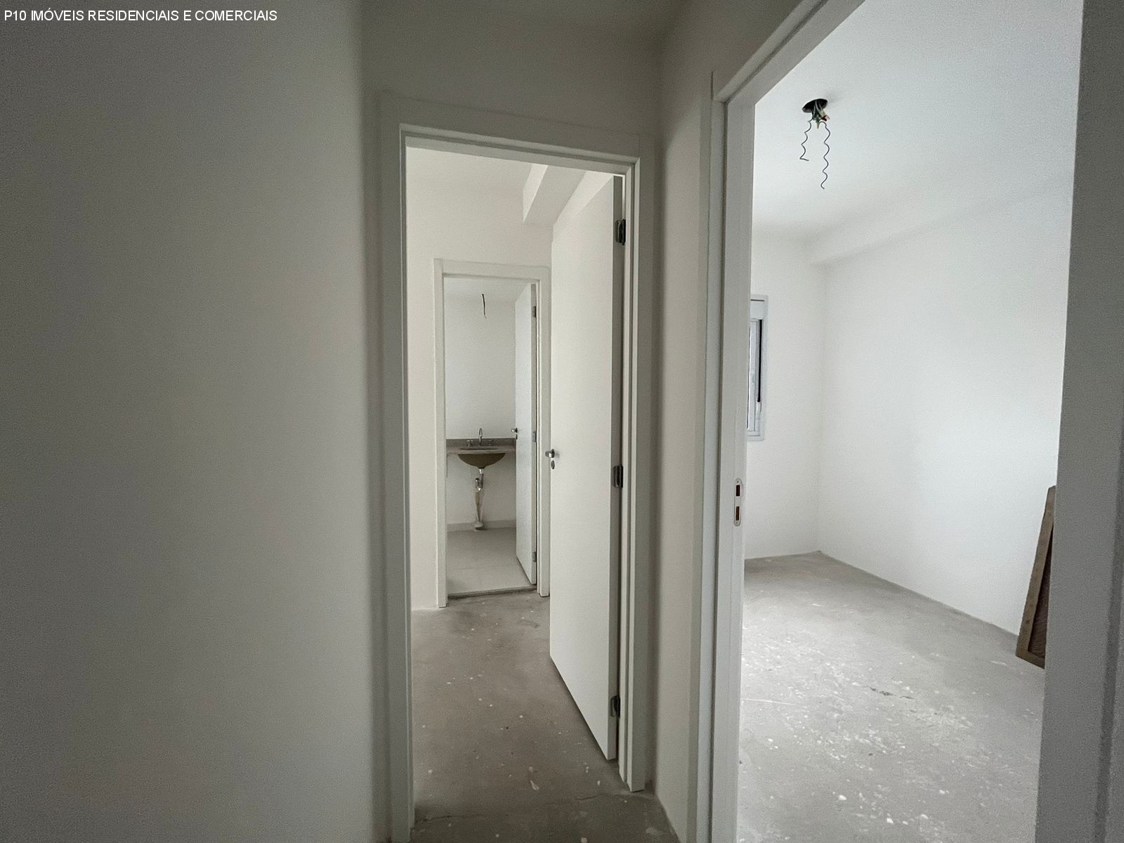 Apartamento à venda com 3 quartos, 88m² - Foto 24