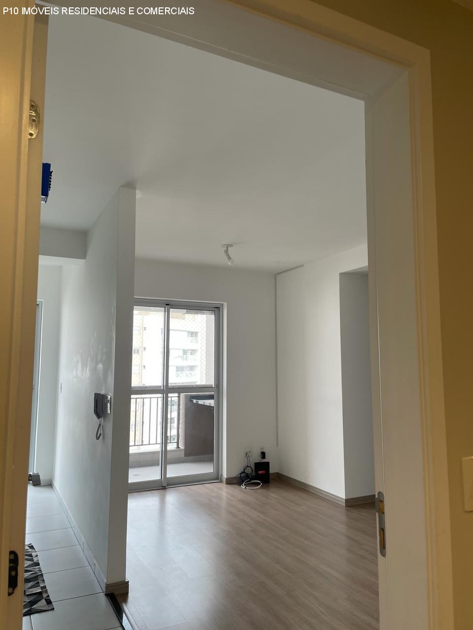 Apartamento à venda com 2 quartos, 56m² - Foto 6