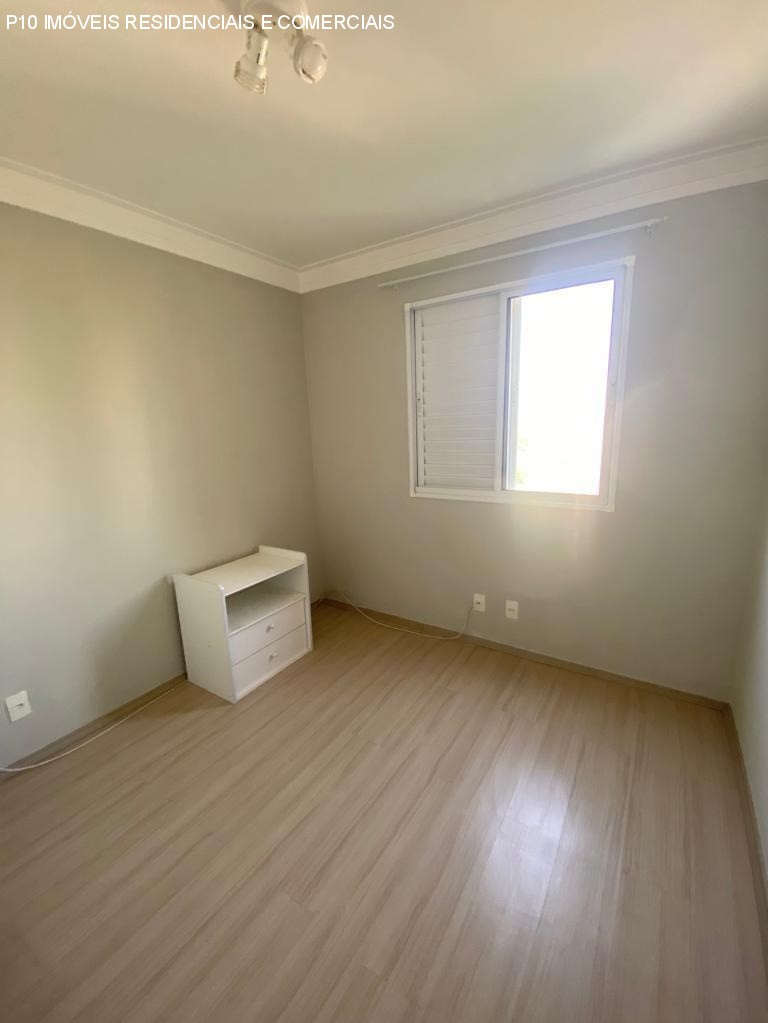 Apartamento à venda com 2 quartos, 57m² - Foto 12