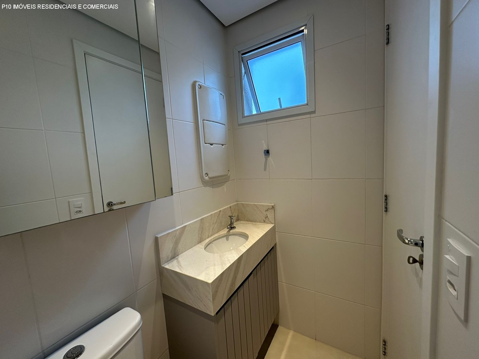 Apartamento à venda com 2 quartos, 76m² - Foto 21