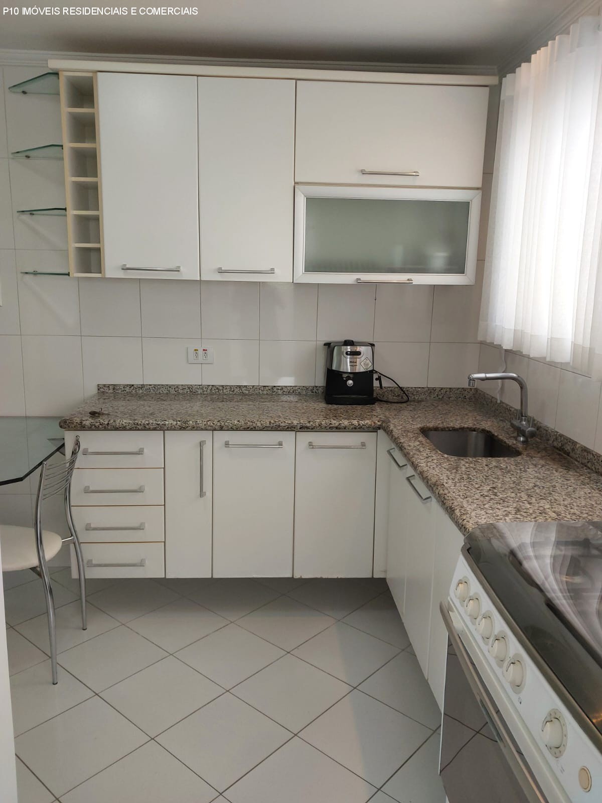 Cobertura à venda com 3 quartos, 230m² - Foto 14