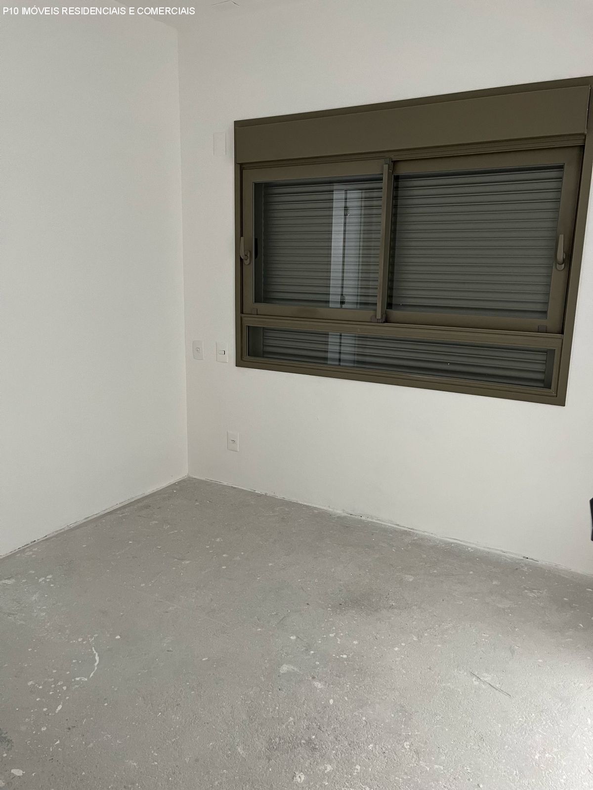 Apartamento à venda com 4 quartos, 307m² - Foto 16