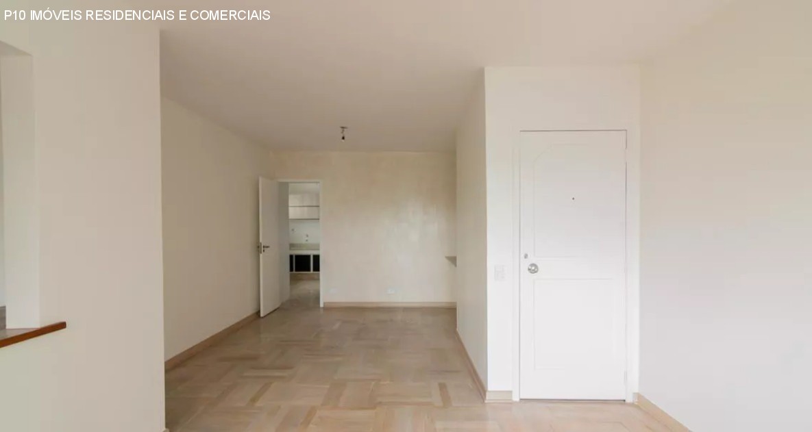 Apartamento à venda com 3 quartos, 105m² - Foto 9